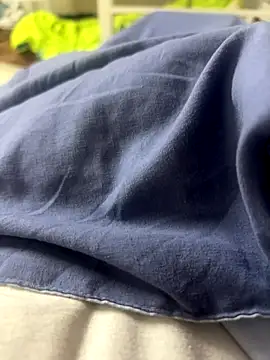 Snapshot of FitNhot_sam chatting on 11-09-25, 06:55 FitNhot sam online show from 11-09-25, 06:55