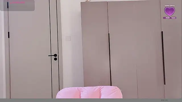 MM-feifei online show from 03-09-26, 05:33