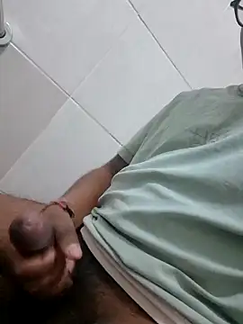 Wizard6915 online show from 03-22-26, 04:54