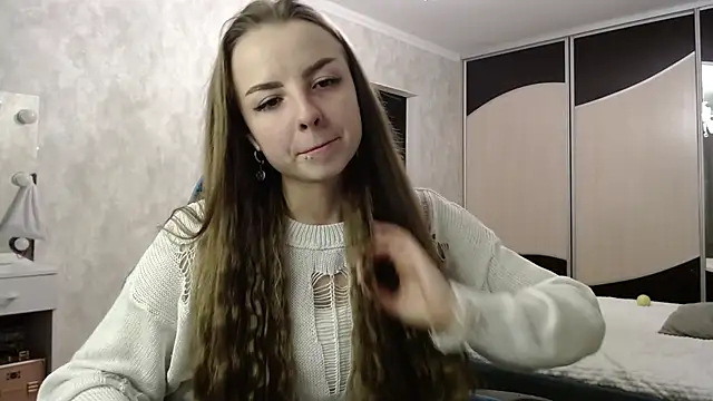 Snapshot of Lio_noy chatting on 10-01-25, 09:43 Lio noy online show from 10-01-25, 09:43