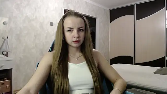 Snapshot of Lio_noy chatting on 10-06-25, 07:55 Lio noy online show from 10-06-25, 07:55