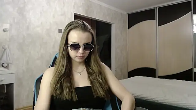 Snapshot of Lio_noy chatting on 11-29-25, 09:07 Lio noy online show from 11-29-25, 09:07