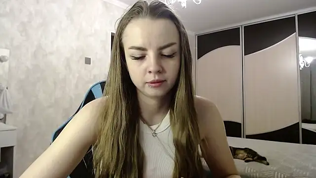 Lio noy online show from 01-13-26, 10:04