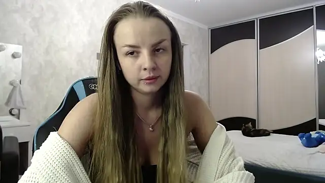 Lio noy online show from 04-19-26, 09:06