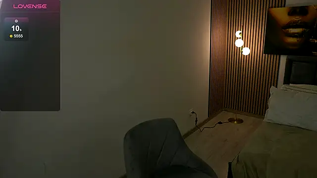 Snapshot of BarbaraXoXoX chatting on 10-08-25, 05:05 BarbaraXoXoX online show from 10-08-25, 05:05