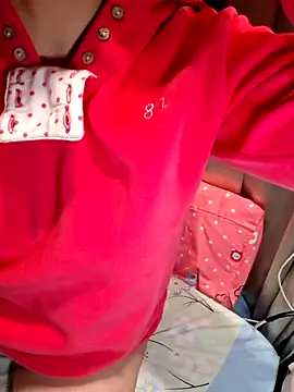 hihiakiko online show from 12-04-25, 02:59