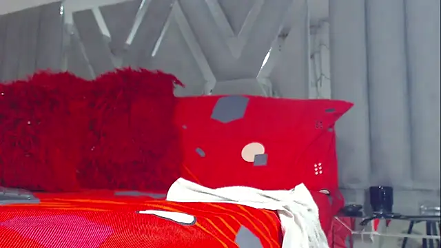 AndyCalifornia1 online show from 03-22-26, 11:13