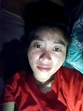 Snapshot of Phuongphuongg chatting on 09-20-25, 01:23 Phuongphuongg online show from 09-20-25, 01:23