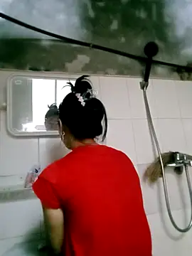 Snapshot of Phuongphuongg chatting on 09-21-25, 08:05 Phuongphuongg online show from 09-21-25, 08:05