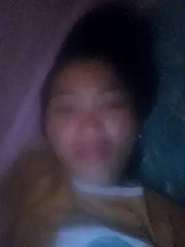 Snapshot of Phuongphuongg chatting on 10-05-25, 07:28 Phuongphuongg online show from 10-05-25, 07:28