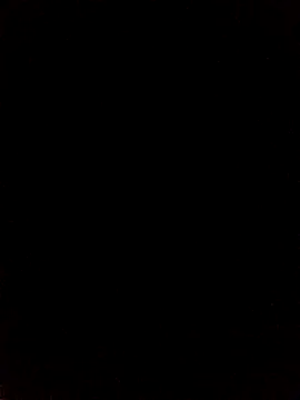 Snapshot of Phuongphuongg chatting on 10-05-25, 10:29 Phuongphuongg online show from 10-05-25, 10:29