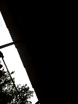 Snapshot of Phuongphuongg chatting on 10-13-25, 09:42 Phuongphuongg online show from 10-13-25, 09:42