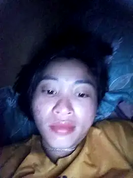 Snapshot of Phuongphuongg chatting on 11-16-25, 02:00 Phuongphuongg online show from 11-16-25, 02:00