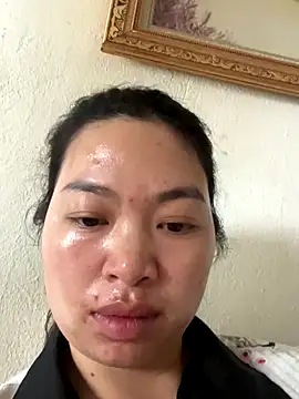 Nhung584 online show from 09-16-25, 01:50