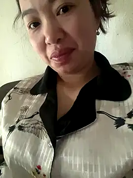 Nhung584 online show from 09-27-25, 12:15