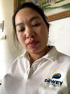 Nhung584 online show from 10-07-25, 08:00