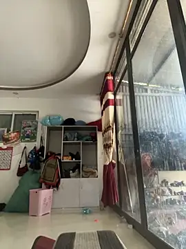 Nhung584 online show from 10-26-25, 12:49