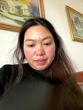 Nhung584 online show from 11-22-25, 04:55