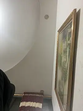 Nhung584 online show from 11-23-25, 01:00