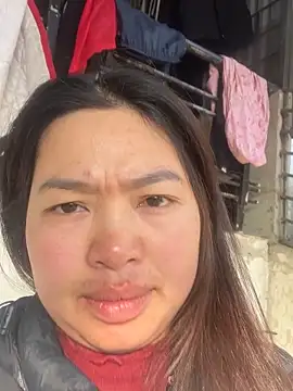 Nhung584 online show from 12-02-25, 01:11