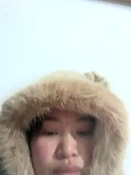 Nhung584 online show from 01-06-26, 10:19