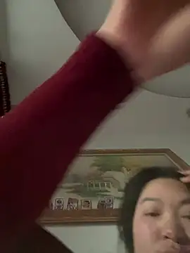 Nhung584 online show from 02-06-26, 10:51