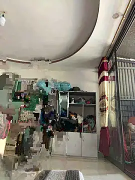 Nhung584 online show from 02-15-26, 09:08