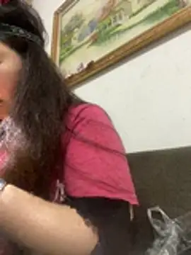 Nhung584 online show from 02-24-26, 03:21