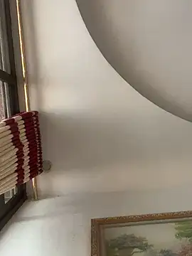 Nhung584 online show from 04-05-26, 12:08