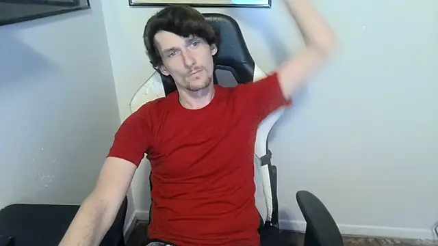 Partyguy92 online show from 04-13-26, 11:21