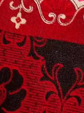 Horny Kavita online show from 03-03-26, 07:14