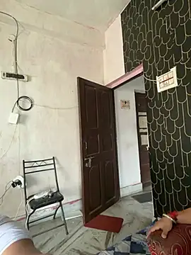 Horny Kavita online show from 03-05-26, 08:21