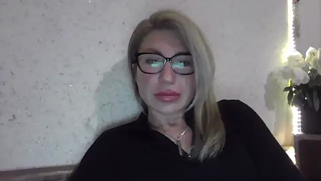 fox red lady7 online show from 02-03-26, 06:57