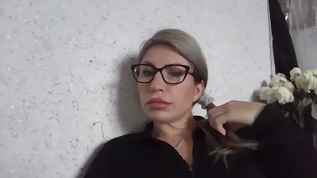 fox red lady7 online show from 02-05-26, 10:20