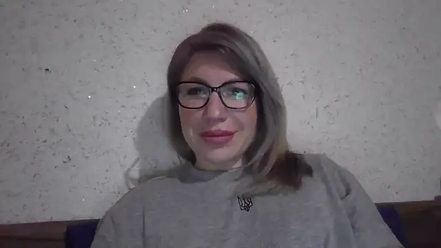 fox red lady7 online show from 02-13-26, 10:06