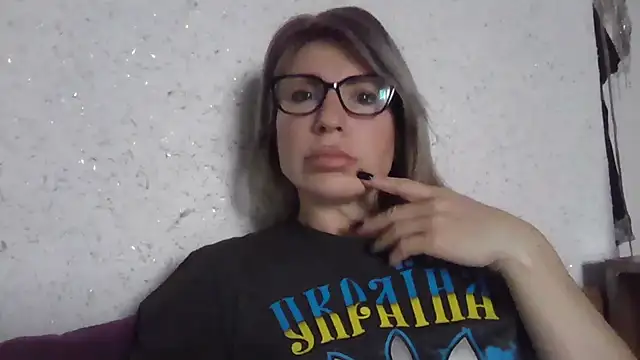 fox red lady7 online show from 02-15-26, 09:08