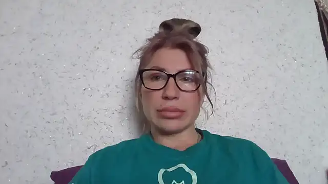 fox red lady7 online show from 02-21-26, 08:59