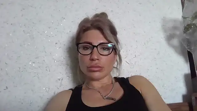 fox red lady7 online show from 04-03-26, 11:19