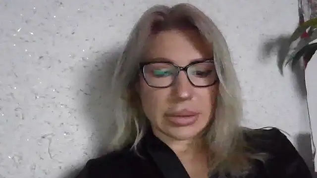 fox red lady7 online show from 04-11-26, 07:02