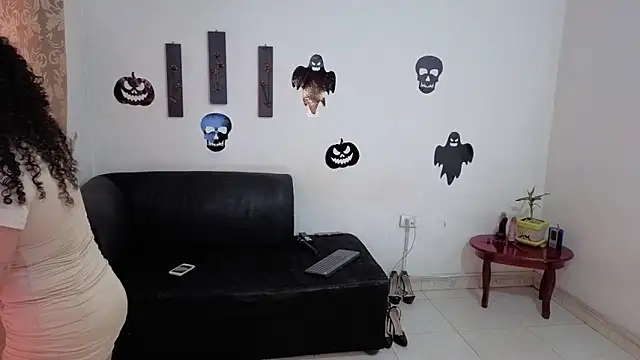 Kloewolf online show from 10-14-25, 02:51