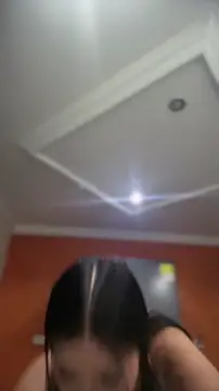 jesse veraa  online show from 05-19-26, 01:44