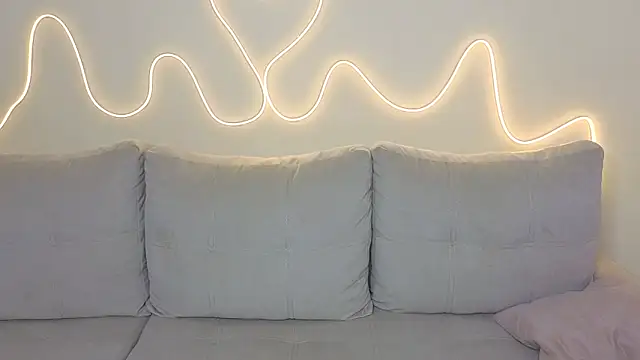 Snapshot of KathrynBrooks chatting on 11-24-25, 03:34 KathrynBrooks online show from 11-24-25, 03:34