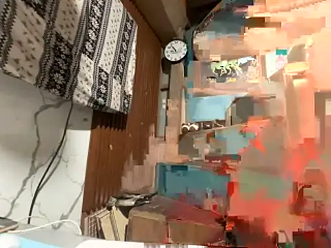 asya chris online show from 03-08-26, 02:54