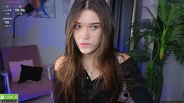 MollyBaby online show from 11-19-25, 01:55