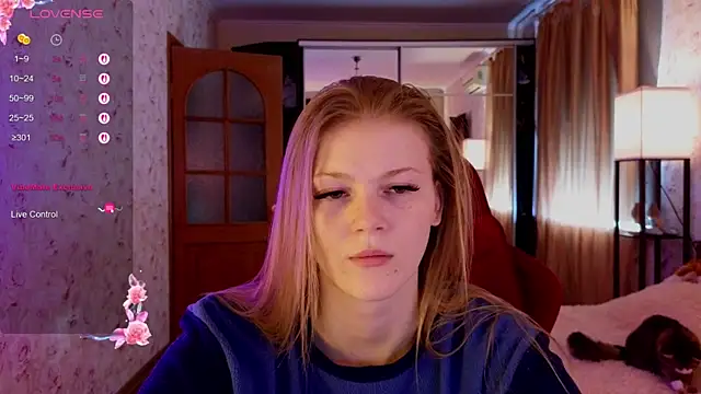 Jenny Skinner20 online show from 10-07-25, 10:56