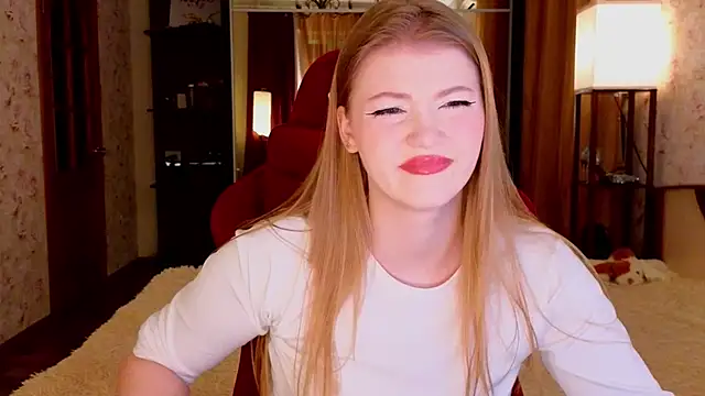 Jenny Skinner20 online show from 11-24-25, 05:12