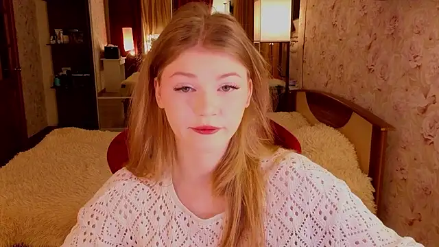 Jenny Skinner20 online show from 02-03-26, 04:23