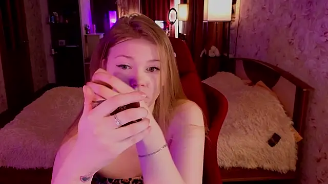 Jenny Skinner20 online show from 02-16-26, 05:42