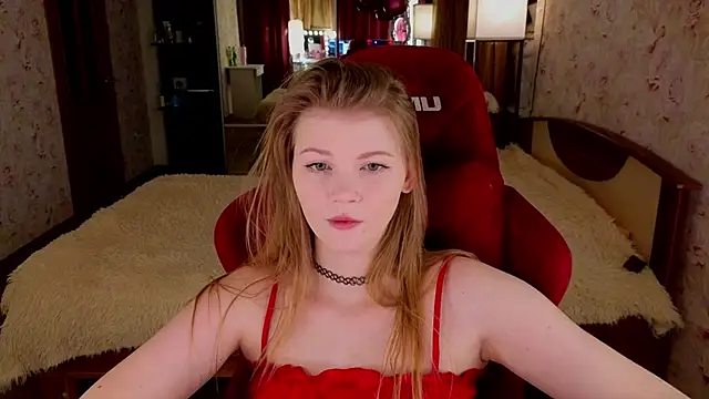 Jenny Skinner20 online show from 02-17-26, 06:03