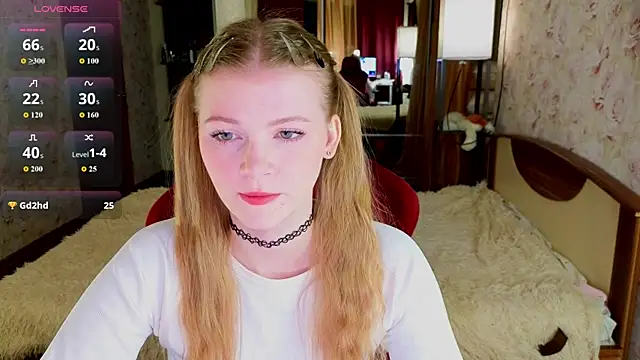 Snapshot of Jenny_Skinner20 chatting on 04-28-26, 06:35 Jenny Skinner20 online show from 04-28-26, 06:35